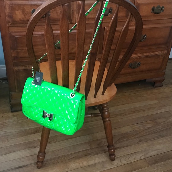 West Broadway Shoulder Bag 💖Free Shipping💖 - Picture 4 of 5